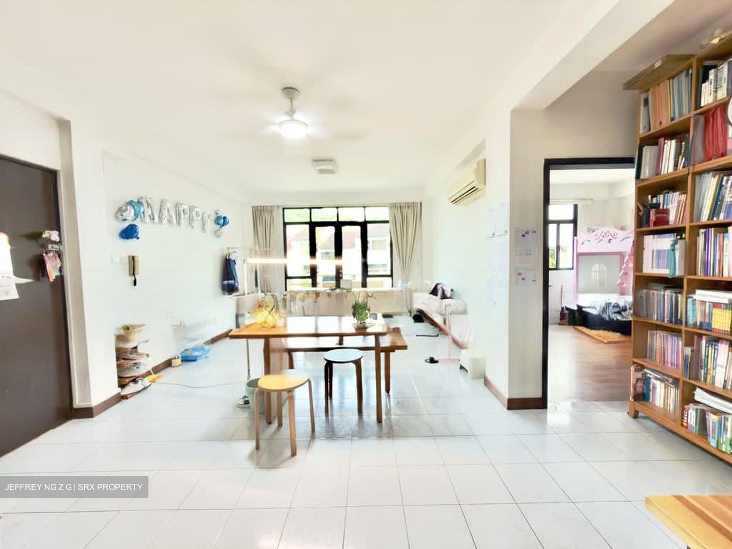 Adam Place (D11), Apartment #576825501